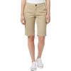 Khaki Beige