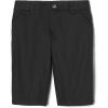 School Uniform Black