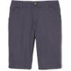 School Uniform Grey