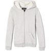French Toast Girls’ Knit Jacket(Grey)