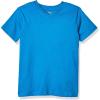 Methyl Blue Heather