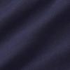 French Toast Adaptive Short Sleeve Seated Interlock Polo(Navy)
