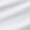 French Toast Adaptive Short Sleeve Seated Interlock Polo(White)