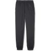 French Toast Boys’ Pull-on Jogger(Black)