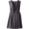 French Toast Big Girls(Gray)