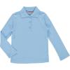 Og Light Blue