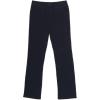 French Toast Girls’ Fleece Pant(Navy)