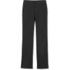 French Toast(Black)