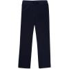 French Toast(Navy)