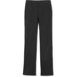 French Toast(Black)