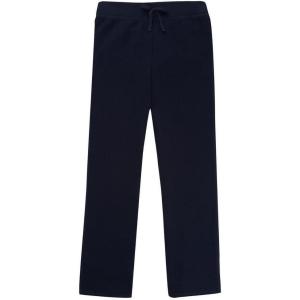 French Toast(Navy)