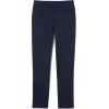 French Toast Boys’ Straight Fit Dress Pants(Heather Grey)