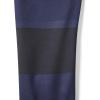 French Toast Boys’ Straight Fit Dress Pants(Navy)