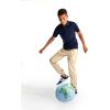 French Toast Boys Zip Pocket Jogger(Navy)