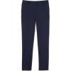 French Toast Boys’ Straight Fit Dress Pants(Heather Grey)