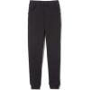 French Toast Girls’ Fleece Jogger(Black)