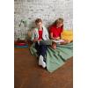 French Toast Boys’ Fleece Jogger(Ft Black)